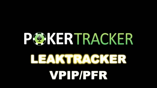 Pfr poker discount